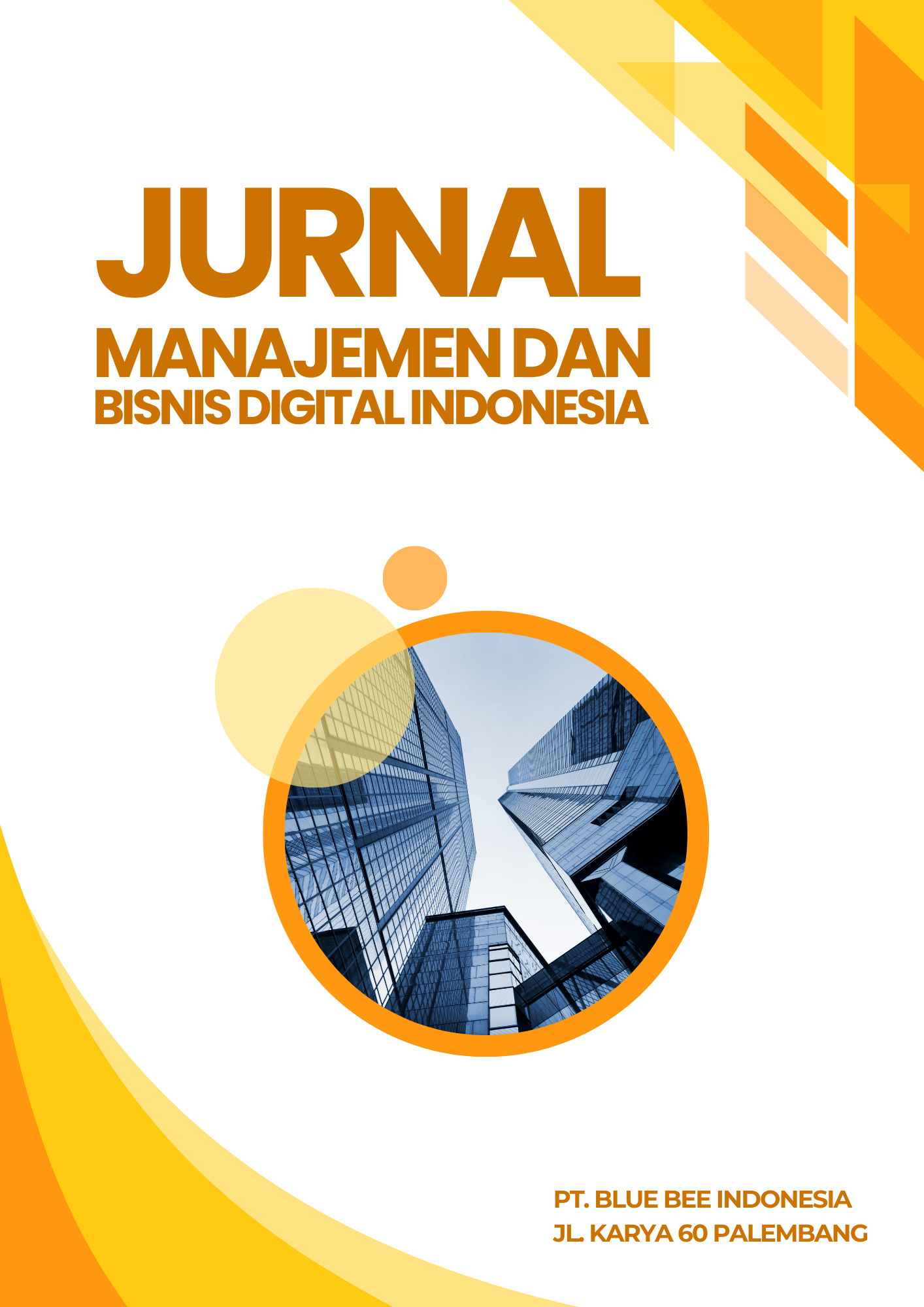 JMBDI