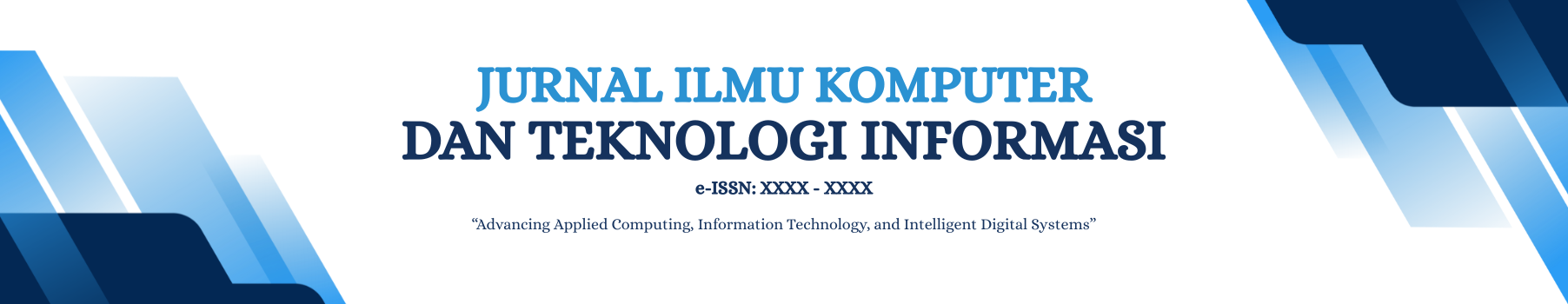 JKOMTEK