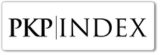 PKP Index